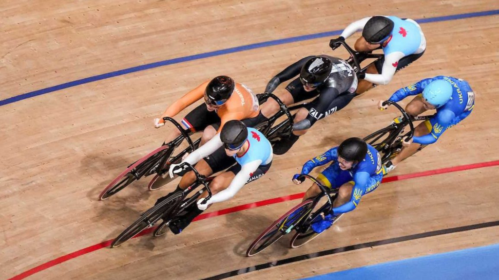 cycling-athletic-sport-training-at-the-nairobi-fitness-sports-academy